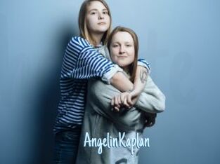 AngelinKaplan