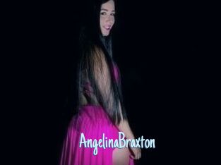 AngelinaBraxton