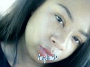 AngelinaD
