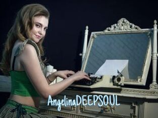 AngelinaDEEPSOUL