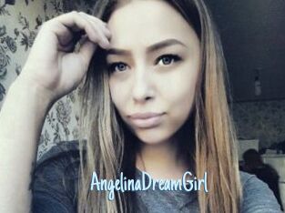 AngelinaDreamGirl_