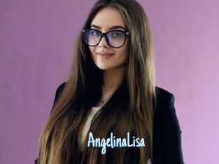 AngelinaLisa