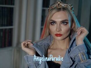 AngelinaParadie