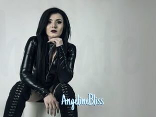 AngelineBliss