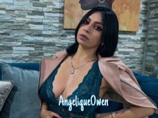 AngeliqueOwen