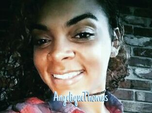AngeliqueThomas