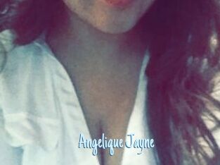 Angelique_Jayne