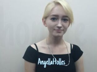 AngellaHolles