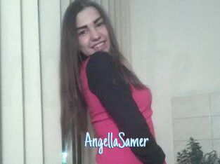 AngellaSamer