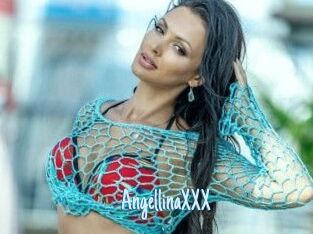 AngellinaXXX