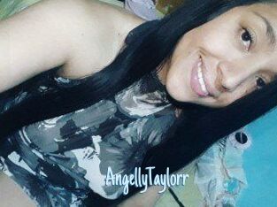 AngellyTaylorr
