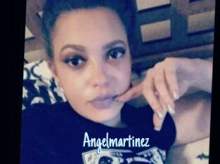 Angelmartinez