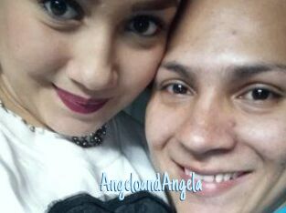 Angelo_and_Angela