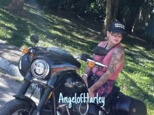 AngelofHarley