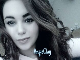 AngieClay