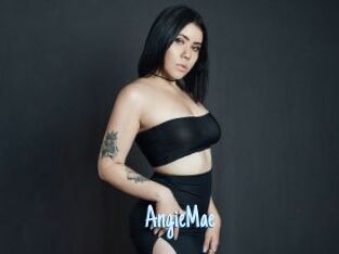 AngieMae