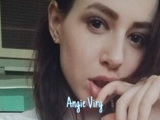Angie_Virg