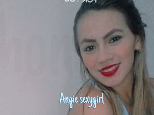 Angie_sexygirl