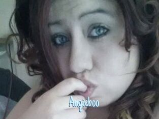 Angieboo