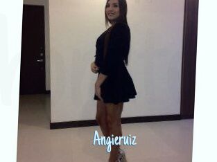 Angieruiz