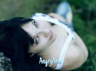 Angry_Anna
