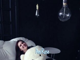 AniRose