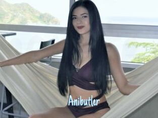 Anibutler