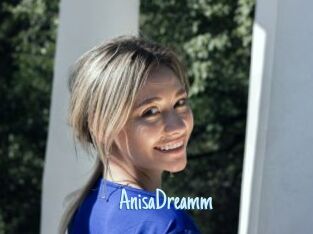 AnisaDreamm