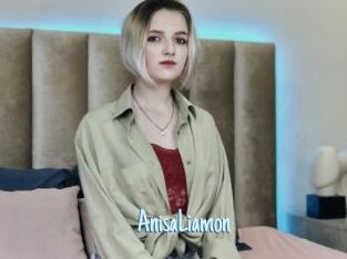 AnisaLiamon