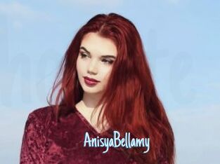 AnisyaBellamy
