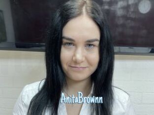 AnitaBrownn