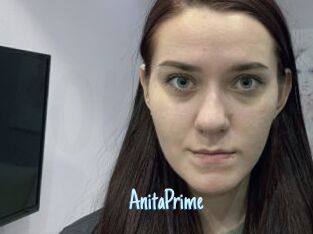 AnitaPrime