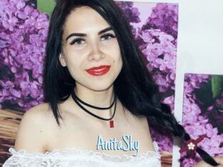 AnitaSky