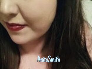 Anita_Smith