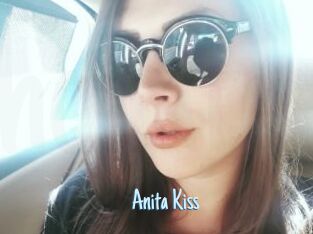 Anita_Kiss