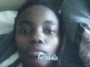 Anitadiallo