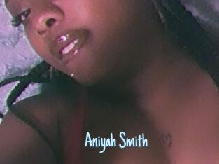 Aniyah_Smith