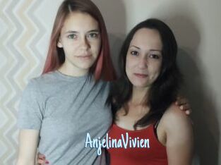 AnjelinaVivien