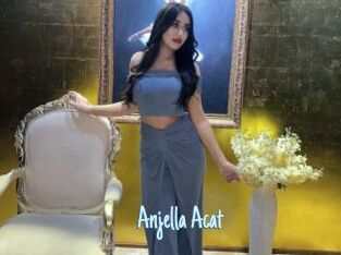 Anjella_Acat