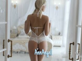 AnnAngell