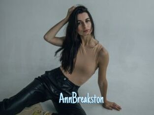 AnnBreakston