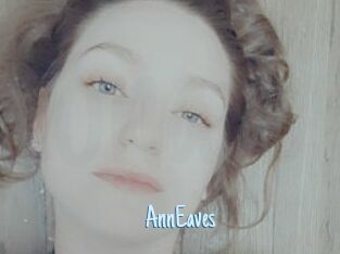 AnnEaves