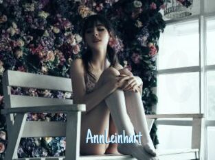 AnnLeinhart