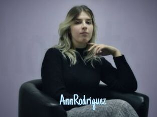 AnnRodriguez