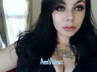 Ann_Vicious