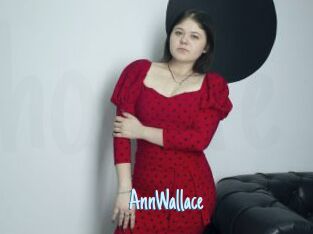 AnnWallace
