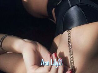 Ann_Lily21