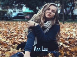 Ann_Luu