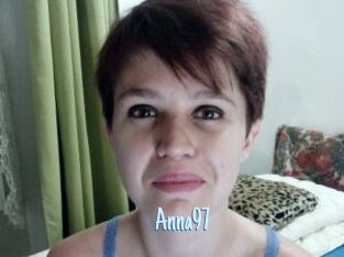 Anna97