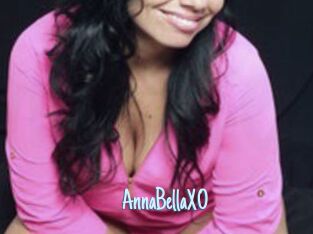 AnnaBellaXO